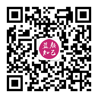靖江红颜知己交友平台微信公众号